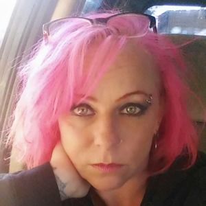 Meet your Posher, Cherry